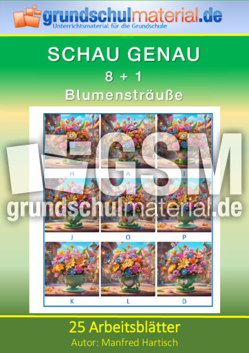 Blumensträuße.pdf